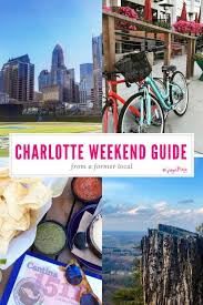 Pin On Us Travel Destinations