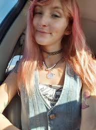 Katie Lynn Mann (@g35_queen) • Instagram photos and videos