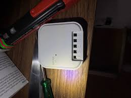 Image result for site:byggahus.se utreda