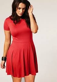 Best Petite Plus Size Dresses The Budget Fashionista Fashion For Petite Women Curvy Fashion Trendy Plus Size Fashion