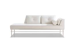 Workshop My Home Design Furniture Design