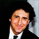 Collins Funeral Home » 2017 » November