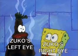 Удобрение 2 grow more 3130 cactus juice 16 fl. 84 Best Cactus Juice Images On Pholder The Last Airbender Avatar Memes And Korrasami
