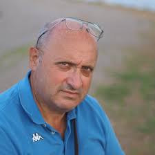 Does anybody know anything about the Hiper 2 mk2 Reference and would like  to share the knowledge with me?