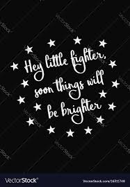 Find the best fighter quotes, sayings and quotations on picturequotes.com. Fighter Quotes Motivation