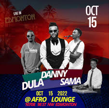 Danny Dance (@dannydance1) • Instagram photos and videos