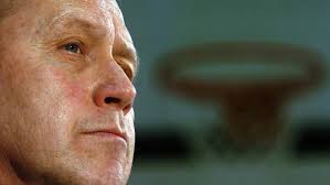 A tale of two arenas: Downtown revitalization brings up old debate about  Windsor Arena