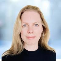 500+ 'Cindy' profiles