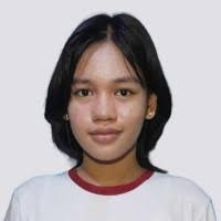 2300+ "Marzan" profiles