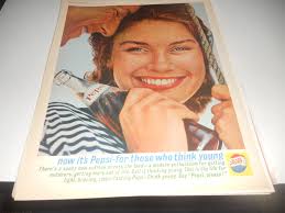 Antique Ceramic Salad Dressing Bottle Featuring advertisment for Zephyr  Bosom Pads. $20 Made in England- In excellent condition, no marks or  cracks. Height 14cm and weight 480g. Pickup Cheltenham 3192 or postage