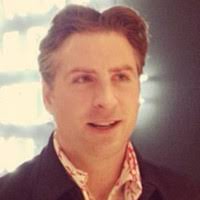 Deborah Randall-Cutler Email & Phone Number