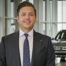 Mercedes Benz Moncton Staff Dieppe Mercedes Benz Dealer