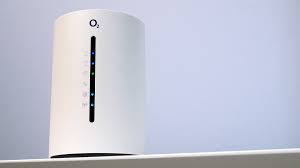 O2 homespot router mit lte/5g internet? O2 Homespot Flex Die O2 My Home Lte 5g Tarife Ohne Laufzeit