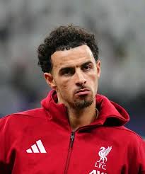 Moral victory in 4th quarter analysis