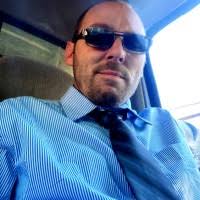 90+ "Klicka" profiles