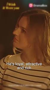 Renee Scott lives a peaceful life with her husband, Hector Jansen, and  their daughter, Molly Jansen—until her first crush, Winson Harlow, returns  from abroad with his daughter, Julia Harlow. From the moment