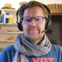 100+ "Rueschhoff" profiles