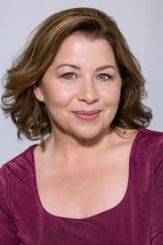 My son Winter and Blake dressed up for Halloween as Thor and a lighting  blot. #cute #halloween #halloweencostume #funny #tealswan #haha #thor