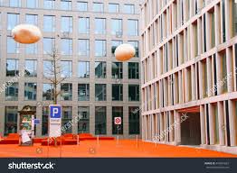 Image result for City Lounge, St. Gallen