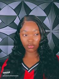 Durable AliExpress Wigs: A Two-Year Review