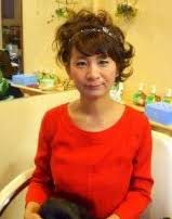 Explore tweets of 小舞酱 @wuuuuuucy on twitter. è¿'è—¤çœŸå½¦ã®å­ã©ã‚‚ã®å­¦æ ¡ã¯ å«ã¨ã®é¦´ã‚Œåˆã‚ã¯ æ­´ä»£å½¼å¥³å‡„ã™ãŽww èŠ¸èƒ½ãƒ‹ãƒ¥ãƒ¼ã‚¹ã¯æ–°é®®ãªã¾ã¾ã§