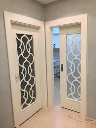 4 amerikan panel kapı fiyat teklifi al, karşılaştır. Anka Mobilya Ve Dekorasyon Kocasinan Kayseri 0 536 034 57 Birmilyonnokta