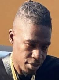 Obituary for Tony Boovia Booker