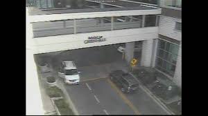 Cheesecake factory is always busy and too much food! Watch Nashville Nordstrom 50k Purse Theft In Broad Daylight