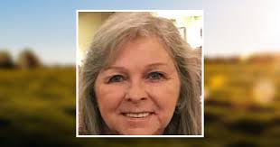 Marilyn Lee Upton Plummer Obituary March 27, 2020