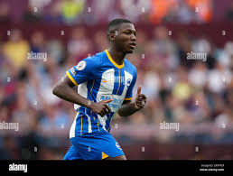Caicedo hi-res stock photography and images - Alamy