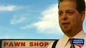 Check spelling or type a new query. Pawn Stars Rick Harrison With Hair Imgur