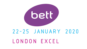 No show captures the hype of educational technology quite like the world's largest education trade show. Bett Show Excel London 2020 Youtube