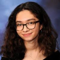 20+ "Kay Ramirez" profiles