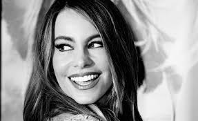 I can't believe ninja would agree to air this tripe. Sofia Vergara S Business First Mentality Is The Reason Behind Her Success Latintrends Informs Entertains Inspires The Community Your Source For Latin Culture Entertainment And Daily Inspiration