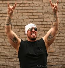 Check spelling or type a new query. Say What 10 Hand Signals That Mean Something Else