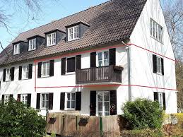 Für alle mieter von volkswagen immobilien oder die, die es werden möchten. 3 Zimmer Wohnung Zu Vermieten Buchenpfad 3 38446 Wolfsburg Steimker Berg Mapio Net