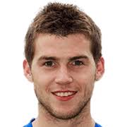 Aaron Canning FM 2020 Profile, Reviews