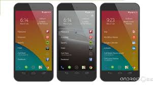 Hd tell dialer op code : Aplicaciones Android Reviews Nuevos Lanzamientos Gratis Y Mas Androidsis Pagina 22
