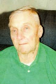 Obituary: Melford "Mel" Koester