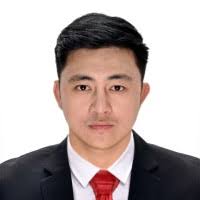 20+ "Johnson Co" profiles