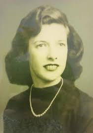 Agnes Boler Obituary (1925