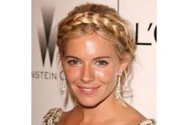 Find information about goddess hairstyles articles only at sophie hairstyles. Top 10 Greek Goddess Hairstyles That Will Make You Look Like A Goddess Scatter Web