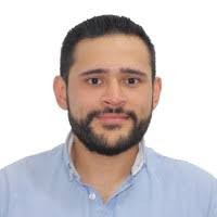 400+ perfiles de «Eric To»