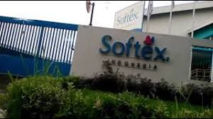 Kali ini gw akan membagikan sebuah konten yang berjudul kisi kisi psikotes pt indonesia epson industry. Ucapan Selamat Hari Raya Idul Fitri 1438 H Pt Softex Indonesia Sidoarjo Youtube