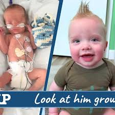 On the most recent episode of WNMU-TV PBS #AsktheDoctors, Phil Heichel, MD,  Otolaryngology; Jessica Jackson, OD, Optometry; Mickey Sanders, PT, DPT,  Physical Therapy; and Jacob Sommers, AuD, Audiology; joined Jennifer  Dehlin, MD,