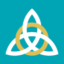 Various catholic prayers and devotions. Catholic Apptitude A Testament To Digital Ministry The Best List Of Top Catholic Apps Prayer Apps