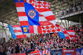 Jul 17, 2021 · tescoma zlin vs fc zbrojovka brno predictions for 2021/07/17 sa's international club friendly. Brno Sports Weekly Report Weak Zbrojovka Offense Leads To Another Second League Season Brno Daily