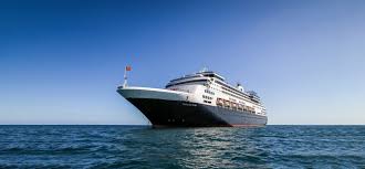 $50.00 $35.00 add to cart. Vasco Da Gama Ein Schiff Mit Wechselvoller Geschichte Uc Unlimited Cruises