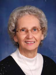 Jerome Anthony Jackson