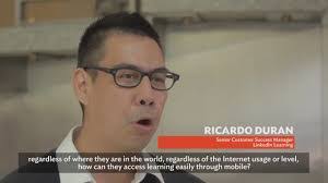 Ricardo Duran's Instagram, Twitter & Facebook